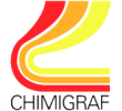 chimigraf