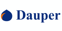 dauper