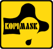 kopimask