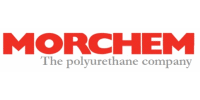 morchem
