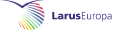 Larus Europa